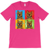 pop art T-Shirt