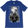 lol mugshot T-Shirt