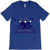 little lebowski urban achievers T-Shirt