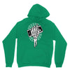 never game over Unisex Hoodie