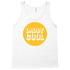 daddy cool Tank Top