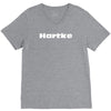 hartke new V-Neck Tee