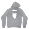 christmas cheap Hoodie