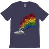 shelf life T-Shirt