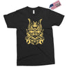 three eyed monster best trending Exclusive T-shirt