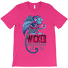 wicked T-Shirt