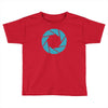 shooter cam Toddler T-shirt