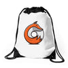 fahrie77 Drawstring Bags