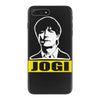 wm jogi weltmeisterschaft iPhone 7 Plus Case