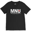 movie t shirt inspired by the superb film   district 9 V-Neck Tee