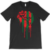 black power T-Shirt