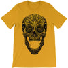 dark carver T-Shirt