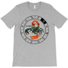 scorpio astrological T-Shirt