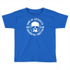 sons of arthritis funny soa parody Toddler T-shirt