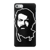 bud spencer konterfei iPhone 7 Case