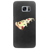 Pizza Slice Samsung Galaxy S7 Edge