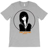 Stay with me T-Shirt