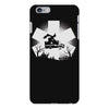 an ems halloween iPhone 6 Plus/6s Plus Case