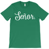 senor T-Shirt