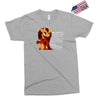 hormone monstress Exclusive T-shirt