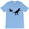 noel dinosaur T-Shirt