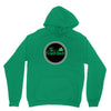 THE GONDO Unisex Hoodie