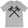 Axe T-Shirt