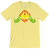 oris a T-Shirt