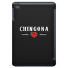 Chingona iPad Mini