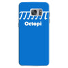 ladies octopi Samsung Galaxy S7