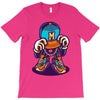 dj cool T-Shirt