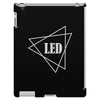 fahrie77 iPad 3 and 4 Case