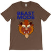 Beast Mode T-Shirt