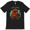 save ewoks T-Shirt