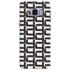 couplesy Samsung Galaxy S8 Plus