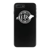 bitcoin' logo iPhone 7 Plus Case