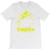 empire enterprises T-Shirt