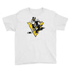 penguin Youth Tee