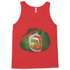 assembly required Tank Top