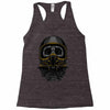 predatorider Racerback Tank