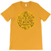 azteca wars T-Shirt