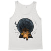 run! Tank Top