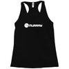murray Racerback Tank