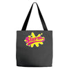 futurerama slurm drink Tote Bags
