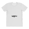 Hangover Pocket All Over Women's T-shirt