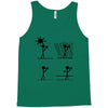caurebuh Tank Top