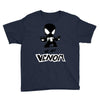 we are venom Youth Tee