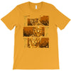 the bad T-Shirt