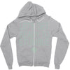 let's get ready to stumble Zipper Hoodie