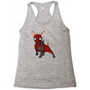 chihuahuapool Racerback Tank